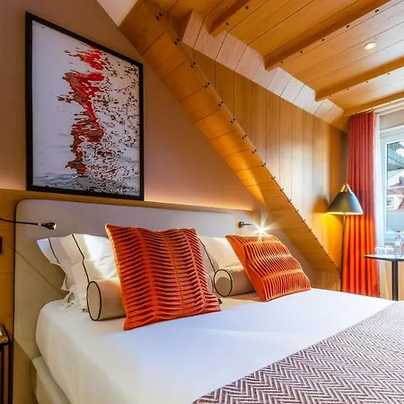 Hotell Rossio Plaza Lisboa