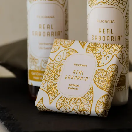 Hotel Rossio Plaza 3*