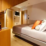Rossio Plaza Hotel Lisboa