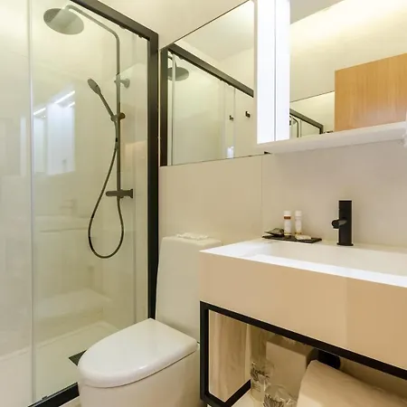 Rossio Plaza Hotel Lisboa