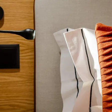 Rossio Plaza Lizbona