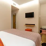Rossio Plaza Ξενοδοχείο 3*