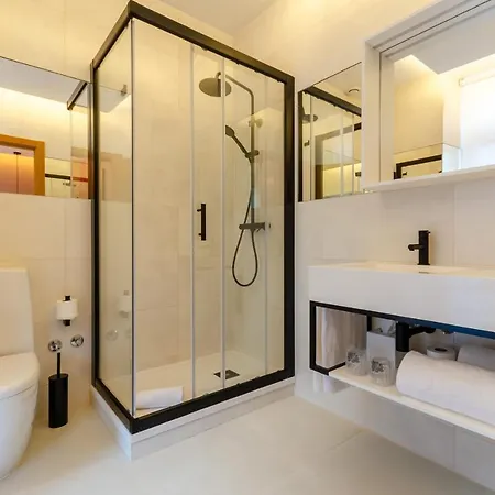Hotel Rossio Plaza